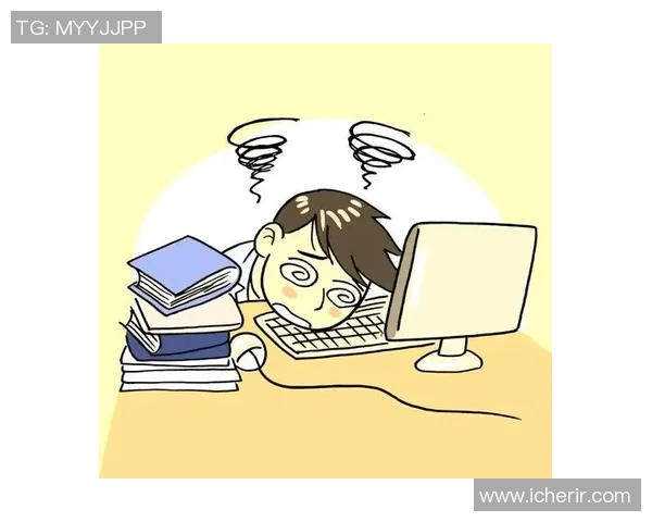 游戏对心理健康的影响探讨是解压良方还是潜在增压源