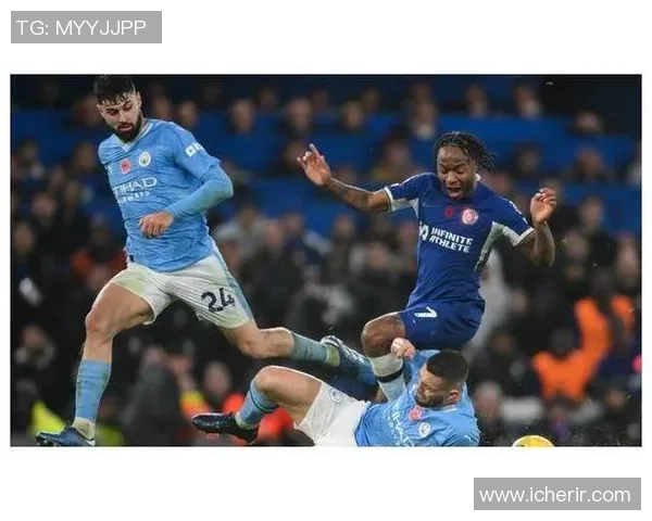 逆袭之路：足总杯见证弱队如何逆转强敌的传奇时刻