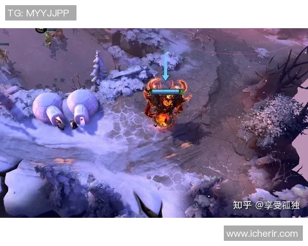 深入解析Dota2选手设备与个性化键位设置及快捷键配置技巧