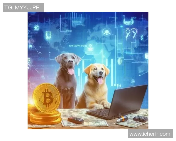 NFT游戏究竟是金融骗局还是未来行业的转折点探讨