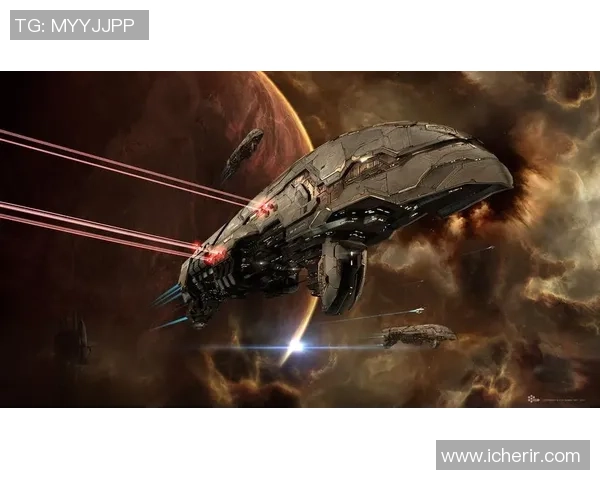 探索虚拟世界经济的多样性从EVE到动物森友会的游戏经济学分析